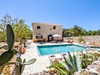 Villa Hera Aresti #2
